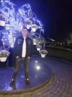 Vova586, 38 из г. Одесса