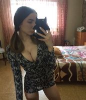 _AnNy__, 30 из г. Днепр