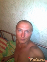 01alex79-id44556, 44 из г. Москва