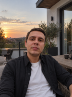 _Dmitriy_, 29 из г. Полтава