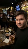 Алечка, 39 из г. Волгоград