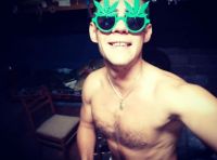 Batman666, 36 из г. Киев