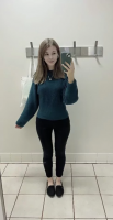 Lerchik333, 27 из г. Валдай