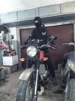 фото