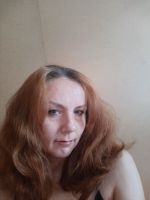 Natanow, 46 из г. Донецк (Ростовская обл.)