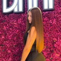 Солоденькаххх, 21 из г. Харьков
