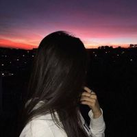 Svitlana37, 37 из г. Полтава