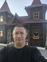 Tigran77, 49 из г. Херсон