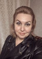 Энн55, 55 из г. Железнодорожный