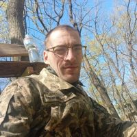 Николай_112, 29 из г. Днепр