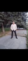 andreic, 44 из г. Люберцы