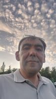 Абди, 42 из г. Рудный