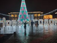 _сердар_, 43 из г. Минск
