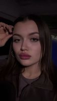 cvstok, 24 из г. Краснодар