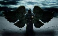 Klaus01, 34 из г. Харьков