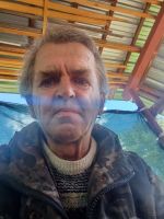 Ryibak, 52 из г. Адыгейск