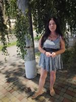 Світлана22, 34 из г. Днепр