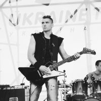 Фото