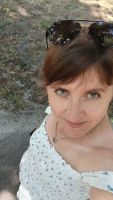 сонце-, 45 из г. Киев