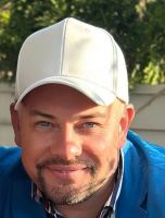 GeorgioStar, 41 из г. Киев