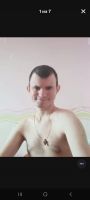 343, 33 из г. Одесса