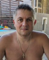 Alcogolic, 46 из г. Обухов