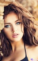 Spic_Gerl, 38 из г. Бар