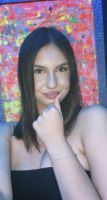 kristinaluv, 18 из г. Белая Церковь