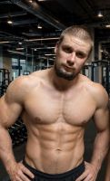 Jonik, 33 из г. Алматы