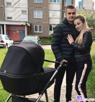 Похметолог, 35 из г. Азов