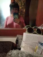 Milay, 40 из г. Днепр