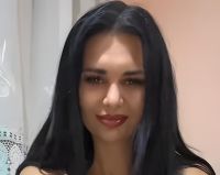 wika, 23 из г. Тернополь