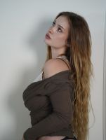 ila2, 25 из г. Днепр