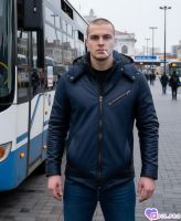 -ШАМАН-, 20 из г. Лимон