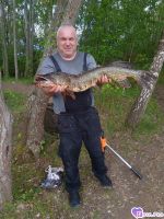 Васильович-, 36 из г. Каменец-Подольский