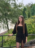 делила773, 49 из г. Запорожье