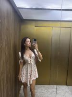 Ілона27, 27 из г. Киев