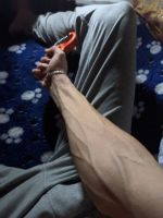 Deni_s, 25 из г. Тбилиси