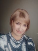 Татьяна11675, 53 из г. Николаев