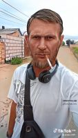 Maliuk, 39 из г. Запорожье