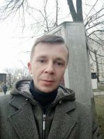 Raisk, 38 из г. Москва