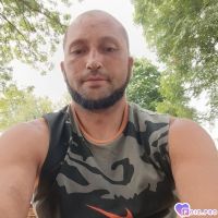 cipo, 41 из г. Харьков