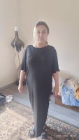_Маруся, 43 из г. Киев