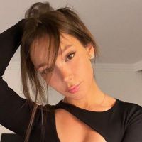 Маша1, 26 из г. Харьков