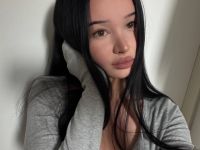 Никуся__, 22 из г. Харьков