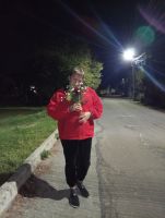 IRINA3987, 39 из г. Киев