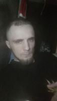 Саша0601, 29 из г. Одесса