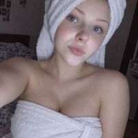 Алка, 24 из г. Николаев