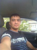 Бахти, 43 из г. Ташкент