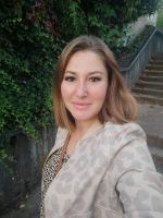 marina19, 36 из г. Екатеринбург